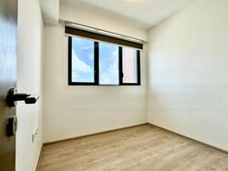 Affinity At Serangoon (D19), Apartment #472759011